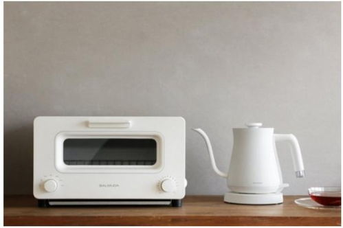 這些極簡主義的產(chǎn)品美得不可方物 手機(jī)品類居然是ta