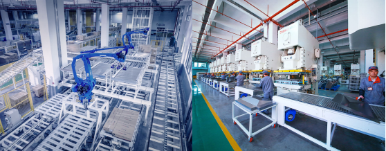 共謀、共識、共贏&mdash;&mdash;德意電器與澳大利亞總經銷成功簽署合作協議