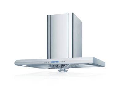 中山市瑞佳廚房電器 - 產品相冊 - 中國建材第一網