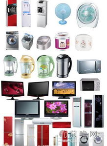 2015年1 12月電子信息主要產品進出口情況表顯示