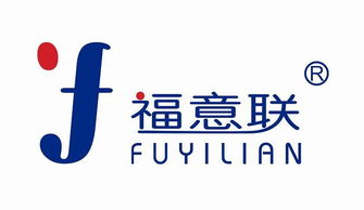 臨床試驗用藥物恒溫箱 公司動態(tài) 北京福意電器