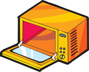 吐槽 你家里的什么電器最不智能