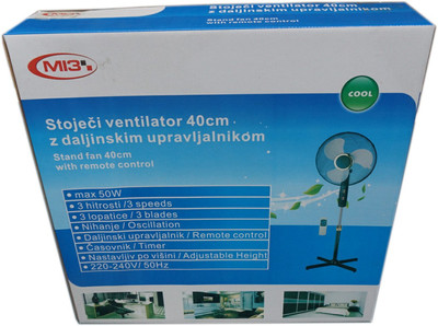 慈溪廠家 電器紙箱 電子產(chǎn)品盒子 彩盒 飛機(jī)盒 電器包裝 專(zhuān)業(yè)定制圖片_高清圖_細(xì)節(jié)圖-慈溪市益輝包裝材料 -