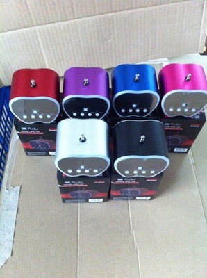 【LS-006】?jī)r(jià)格,廠家,圖片,其他影音電器,深圳市嘉善隆聲科技-