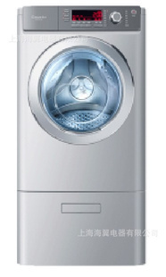 滾筒洗衣機產品列表