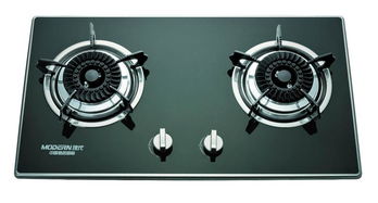 整理裝修材料購(gòu)買順序 別讓材料 裝修知識(shí) 房產(chǎn)資訊 北京愛易房