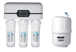 德國(guó)倍世凈水器的實(shí)用性,德國(guó)倍世凈水器的實(shí)用性生產(chǎn)廠家,德國(guó)倍世凈水器的實(shí)用性價(jià)格