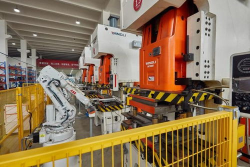 迎接315大考,大國(guó)品牌帥豐集成灶交出品質(zhì)答卷