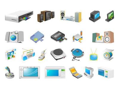 家庭拉電必備常識(shí)