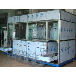 五金塑膠電子 尚坤機(jī)械規(guī)格齊全 五金塑膠電子