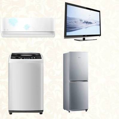 豪世華邦│雅舍產品說明會,專業服務助力閑置資產成長!