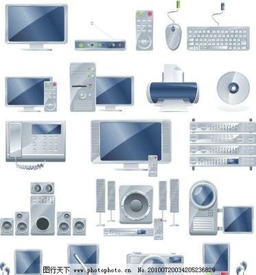 手機家電 電子產品圖片