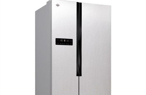 格力電器的產(chǎn)品中,空調(diào) 冰箱哪個更值得買