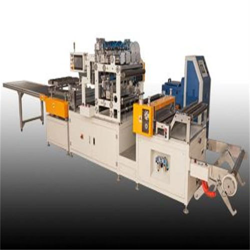 惠州市深圳保稅區(qū)工廠機(jī)械設(shè)備回收 電子產(chǎn)品組裝生產(chǎn)線收購