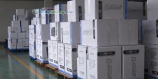 供應(yīng)戶外音響廣場音響促銷音響流浪者音響會(huì)議音響跳舞音響USB音響_家用電器_世界工廠網(wǎng)中國產(chǎn)品信息庫