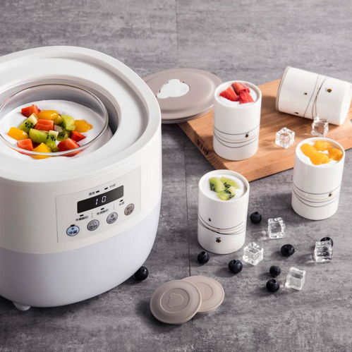 一吃解千愁,小熊電器實(shí)力助攻