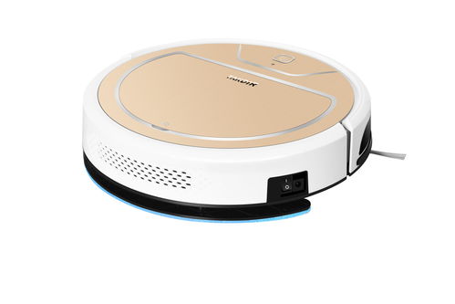 深圳市達(dá)迪爾智能電器