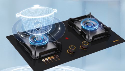 好太太是十大名牌嗎 廚衛(wèi)電器知名品牌,品質(zhì)與實力并存