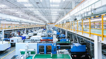 a.o.史密斯燃?xì)鉄崴?空氣源熱泵熱水器 家庭中央熱水 熱水爐等產(chǎn)品企業(yè)熱點新聞 a.o.smith官網(wǎng)