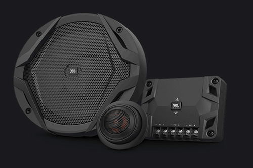 影音電器品牌百科 影音電器產(chǎn)品 品牌知識大全 排行榜123網(wǎng)