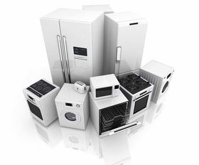 家居業內 家電迎來普漲行情 歐派半年業績預告