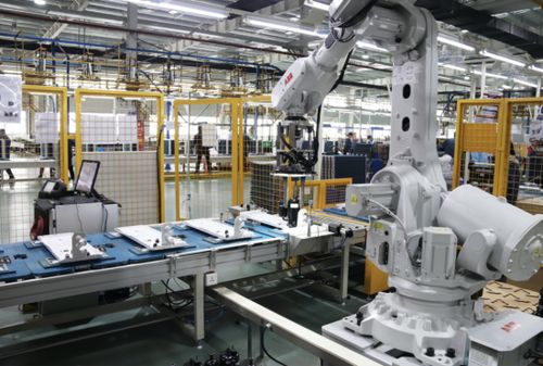 原材料價格上漲屢創新高,空調等家電產品再次迎來漲價