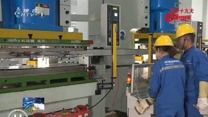 躍龍門，看資本市場集結的“余杭方陣”！