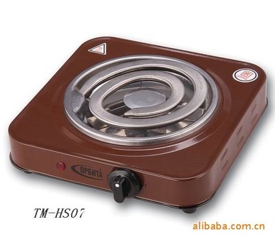 供應(yīng)俄羅斯管電熱爐TM-HS07 功能、優(yōu)勢與生產(chǎn)廠家全解析