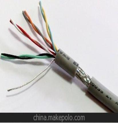 易初電線電纜直銷