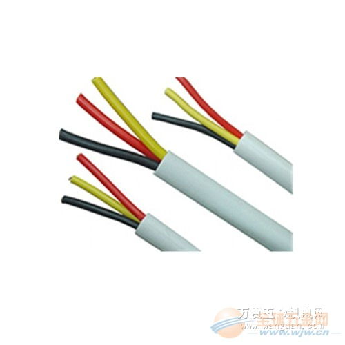 60227 IEC 01 BV 電纜西南廠家直銷