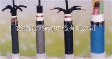 zui專業的船用電纜廠家 船用電纜證書齊全 安徽船用電纜現貨供應 質量三包安徽船用電纜廠家現貨直銷