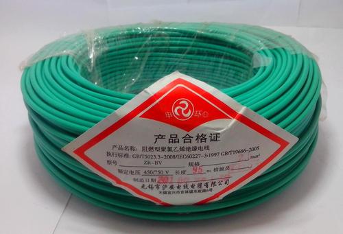 南京市棲霞區(qū)虎云電纜銷售部 供應(yīng)信息 電源線 批發(fā)供應(yīng)無錫滬安阻燃