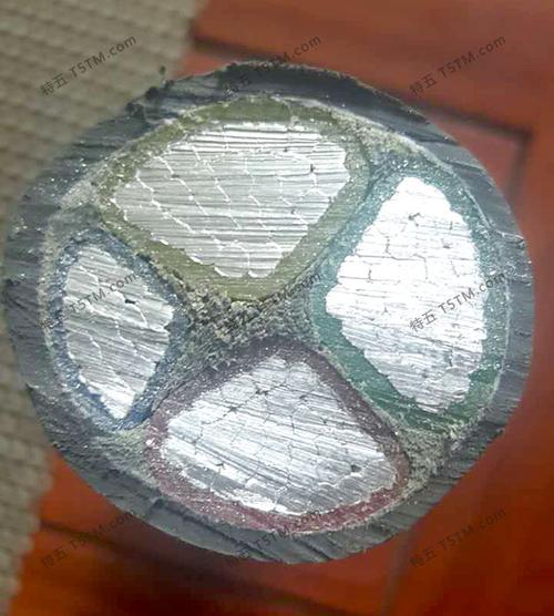 經(jīng)營銷售:電纜,電線,電纜輔料,鋼帶