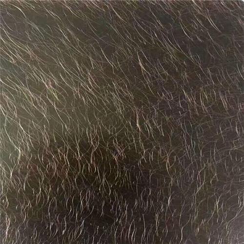 手工拉絲鍍銅 仿古青銅 紅銅鍍色】廣東佛山_報(bào)價(jià)_圖片-佛山市南海區(qū)