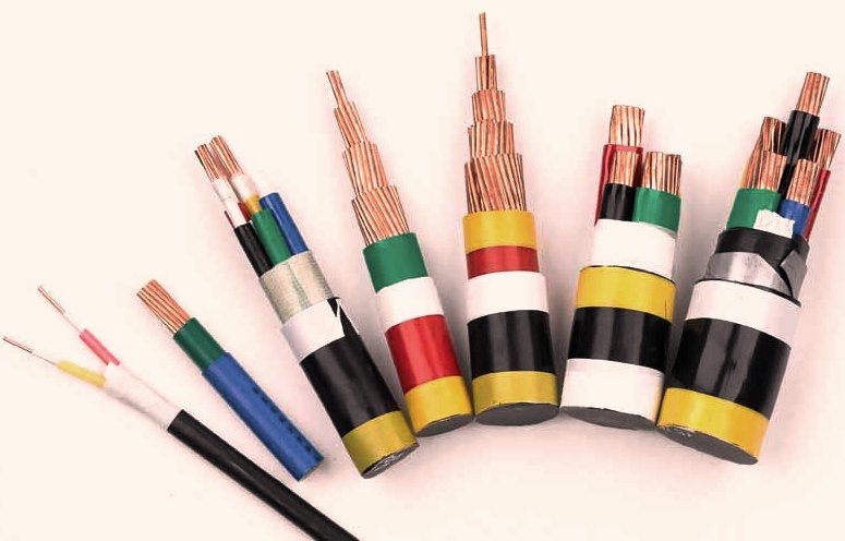 DJYVPR軟芯計(jì)算機(jī)屏蔽電纜8X2X1.0 8X2X1.5