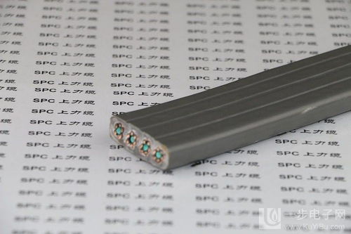 行車電纜,耐低溫抗拉 YVFBPG起重機電纜 上海扁電纜批發,廠家直銷 供應行車電纜,耐低溫抗拉 YVFBPG起重機電纜 上海扁電纜批發,廠家直銷