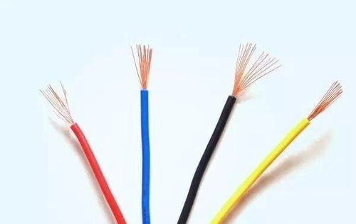 家裝電線到底選硬線好,還是軟線好