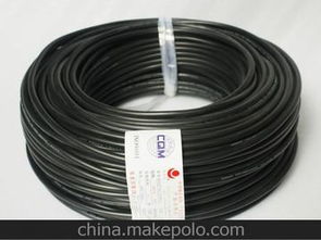 工程電線價(jià)格 工程電線批發(fā) 工程電線廠家 馬可波羅