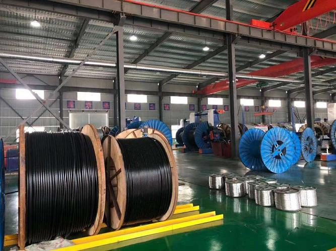 錫林郭勒遠東電纜銷售礦物絕緣電纜電力電纜錫林郭勒遠東電纜銷售公司