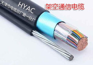 吉林RZDJYVP2VP2電纜參數