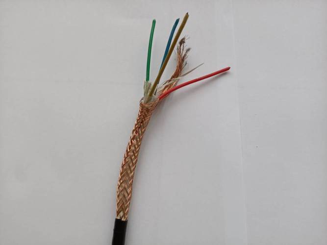zr-djfpfrp1-210鼎耀電纜公司銷售產品三包|價格|廠家|多少錢-全球