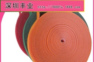 魔術貼帶報價_產品展示第1頁-深圳市龍崗區豐業服裝輔料商行
