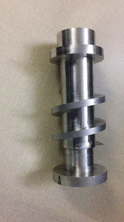圖 龍崗龍西新生ug零件產品編程培訓一對一上課教學 深圳職業培訓