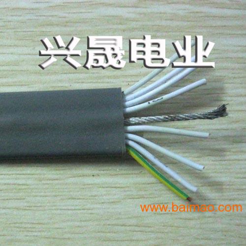 廠家直銷3芯扁電纜 電動伸縮門電纜 ,現貨供應,廠家直銷3芯扁電纜 電動伸縮門電纜 ,現貨供應生產廠家,廠家直銷3芯扁電纜 電動伸縮門電纜 ,現貨供應價格