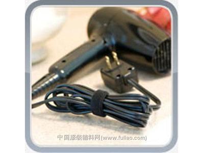 手機充電器電線魔術貼綁帶_電線魔術貼綁帶_手機充電器電線魔術貼綁帶_深圳魔術貼綁帶_中國服裝輔料網_lx52