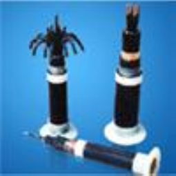 礦用阻燃屏蔽控制電纜mkvvp 0.5 6mm2 61芯