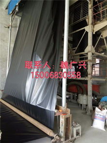 成都煉油廠防滲油 機(jī)油加工防治污染地下水銷售辦事處
