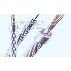 opgw 12b1 110架空電纜直銷opgw電力光纜