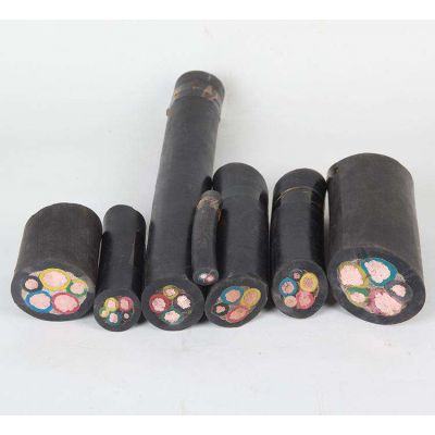 價(jià)格 廠家 中國(guó)供應(yīng)商