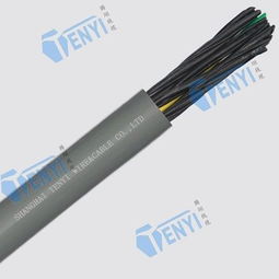 騰翊電纜銷售國(guó)標(biāo)電氣安裝多芯rvv電線電纜量大從優(yōu)